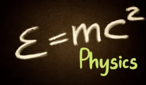 NEET Physics syllabus