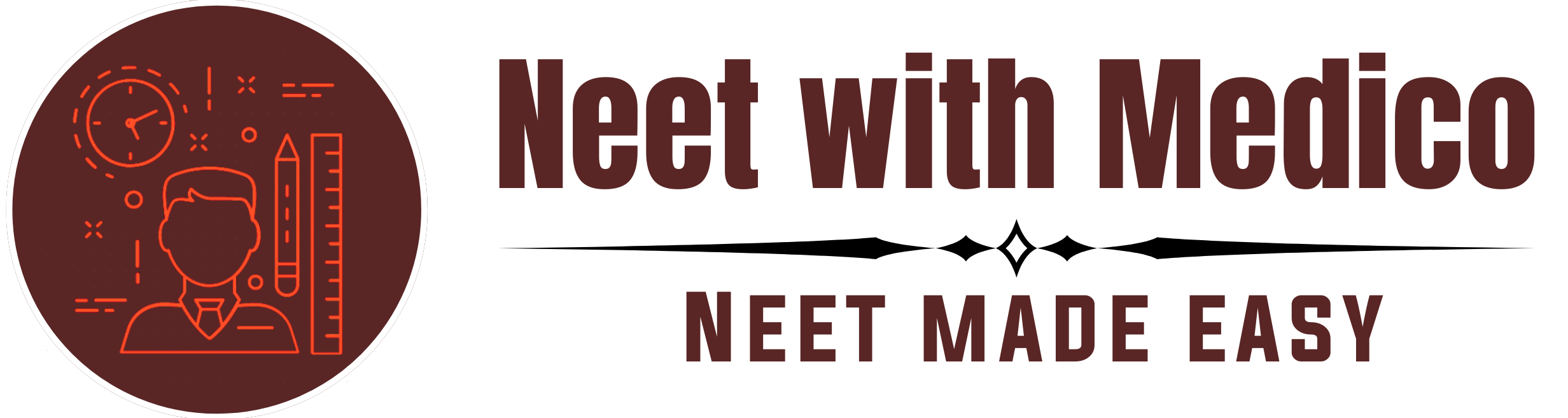 Neet With Medico New Logo.png