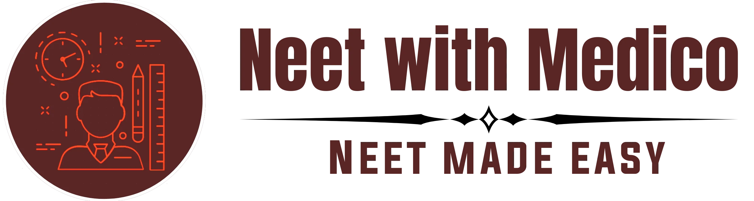 Neet With Medico New Logo.png